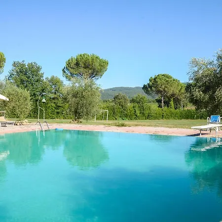 Holiday home 104 Trilo Pp3 *
