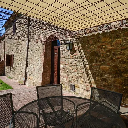 104 Trilo Pp3 Holiday home