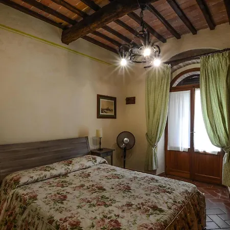 Holiday home 104 Trilo Pp3