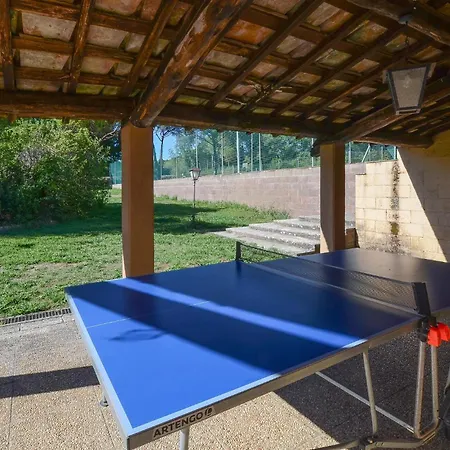 104 Trilo Pp3 Holiday home *