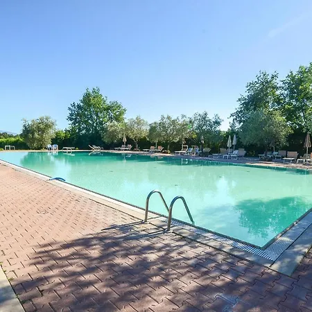 104 Trilo Pp3 Holiday home