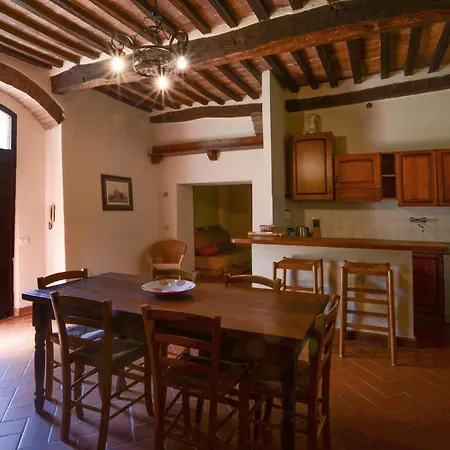 104 Trilo Pp3 Holiday home